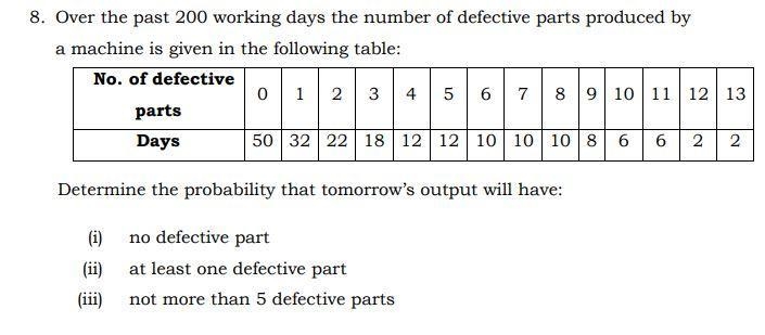 Help me with this question, with full explanation-example-1