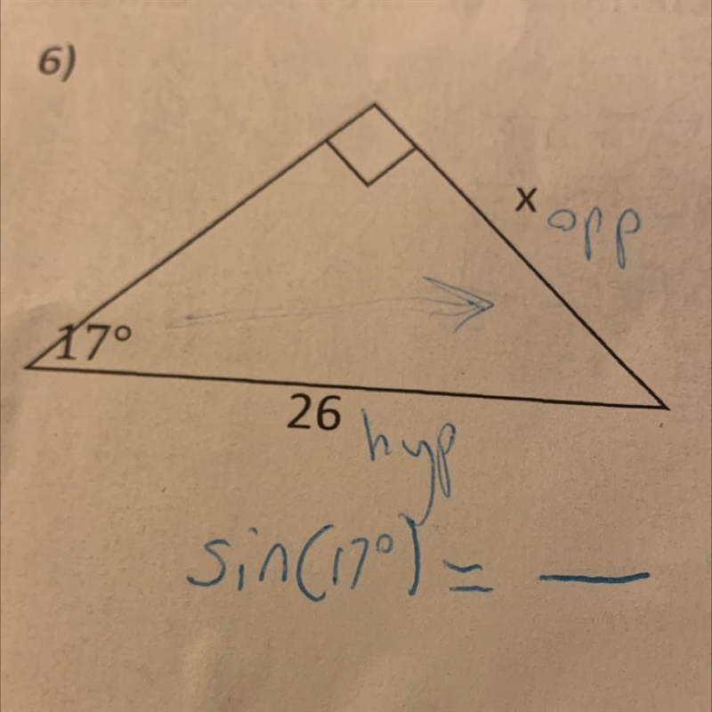 This question confused me a lot help?? trigonometry-example-1