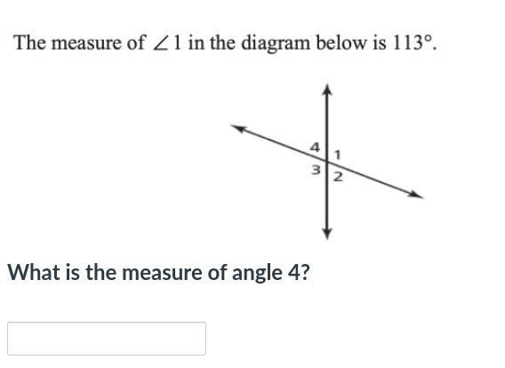 (PLEAse someone help me!) (No links!)-example-1