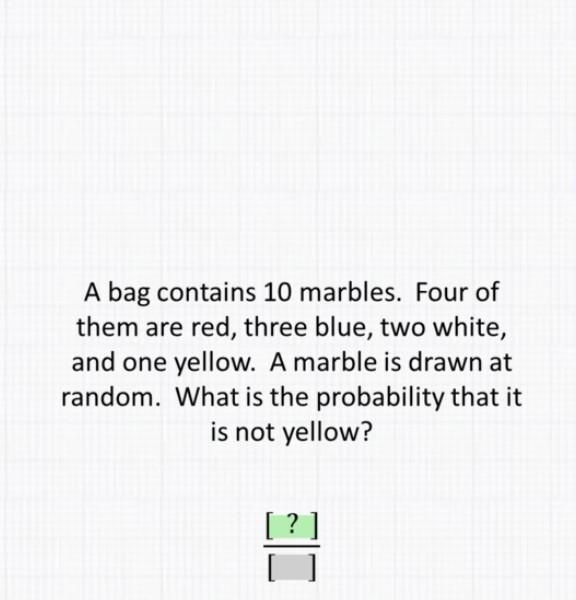 Please solve quickly ​-example-1