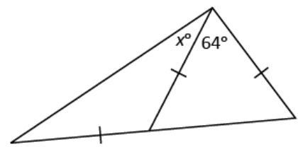 What is the value of x?-example-1