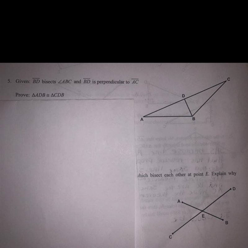 Help on number 5 please-example-1