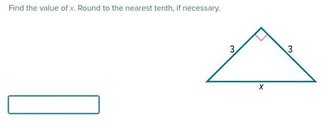 Can u round it to the nearest tenth-example-1