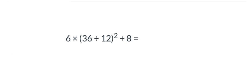 Pls help me with this math-example-1