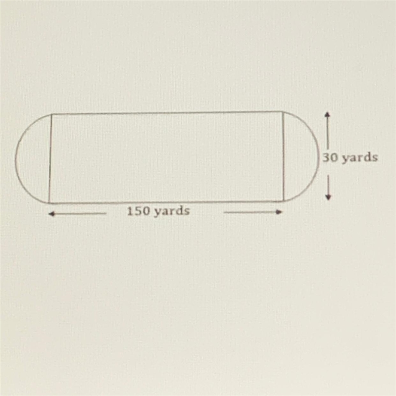 What is the area of this circle-example-1