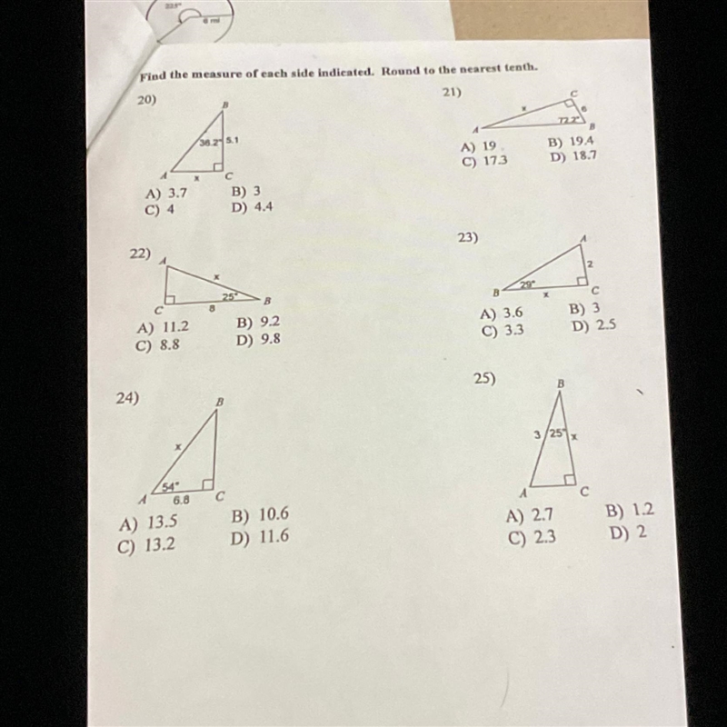 HELP PLEASE- NEED QUICK-example-1