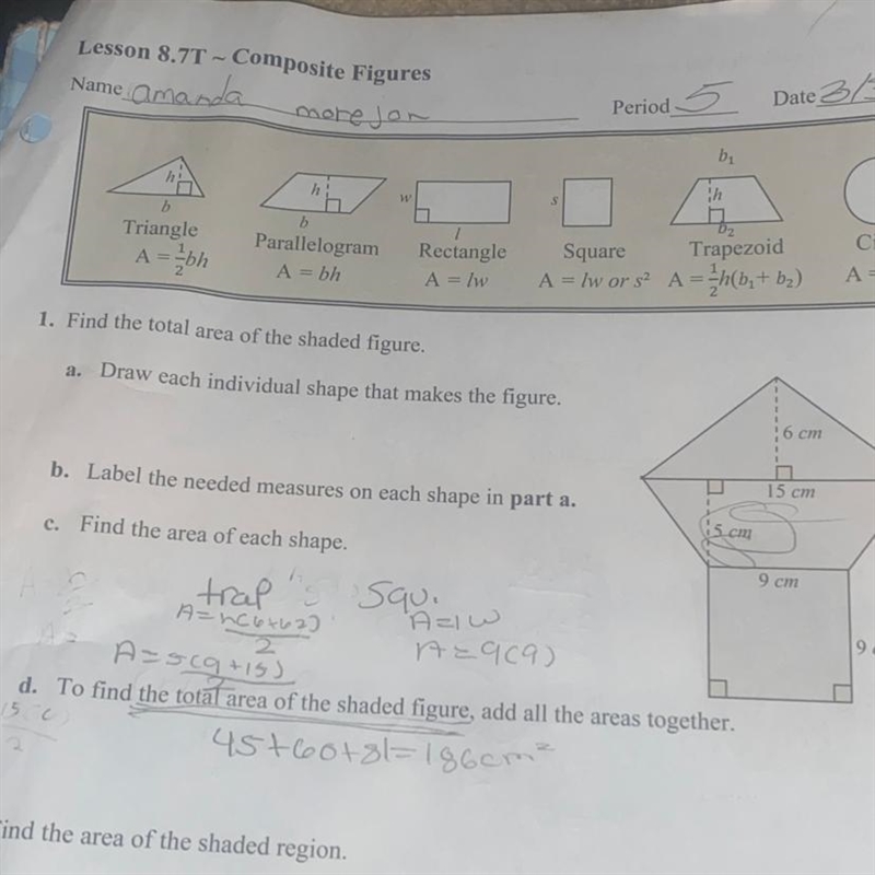 Helpppp due today—-l-example-1