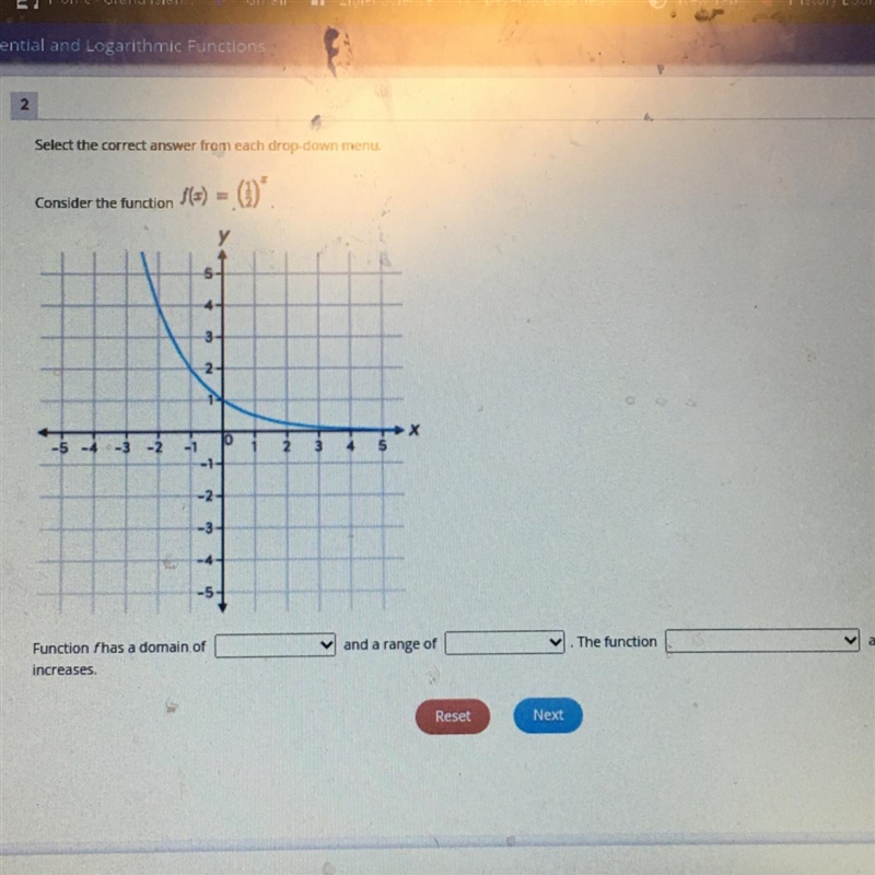 Help me!!!! I don’t understand the equation-example-1