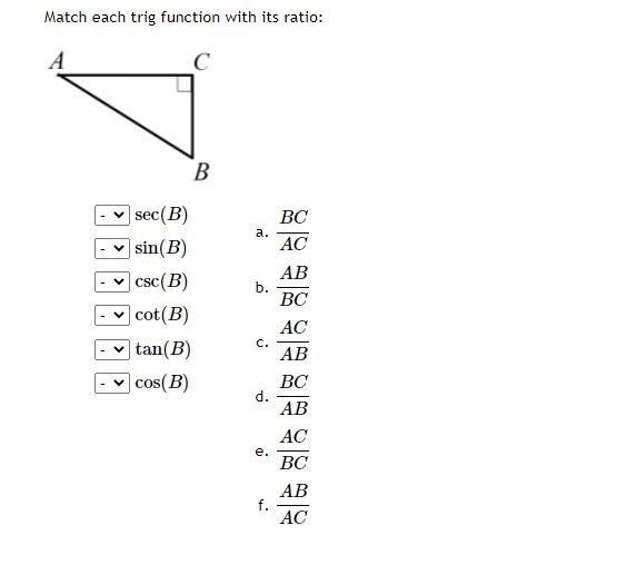 Help me please!!! i cant do these-example-1