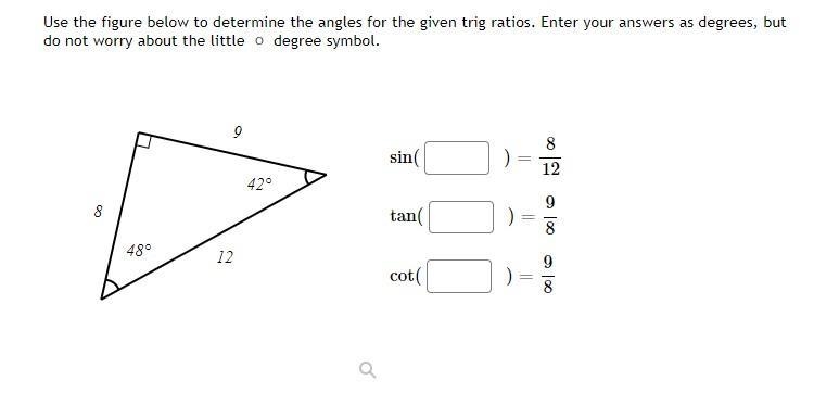 Help me please!!! i cant do these-example-2