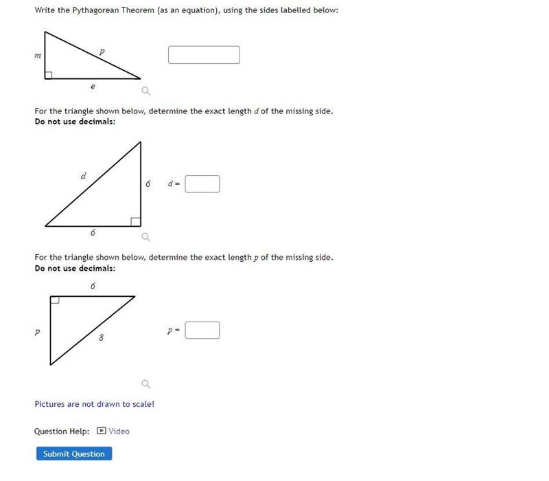 Help me please!!! i cant do these-example-3