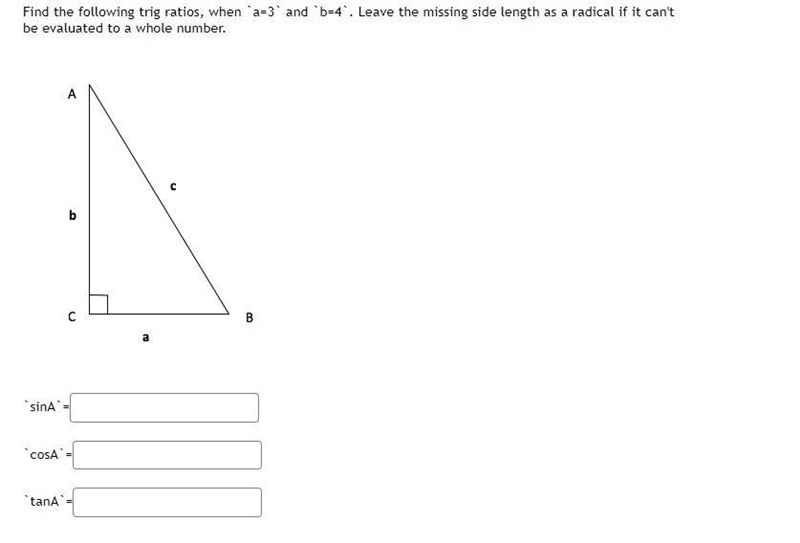 Help me please!!! i cant do these-example-4