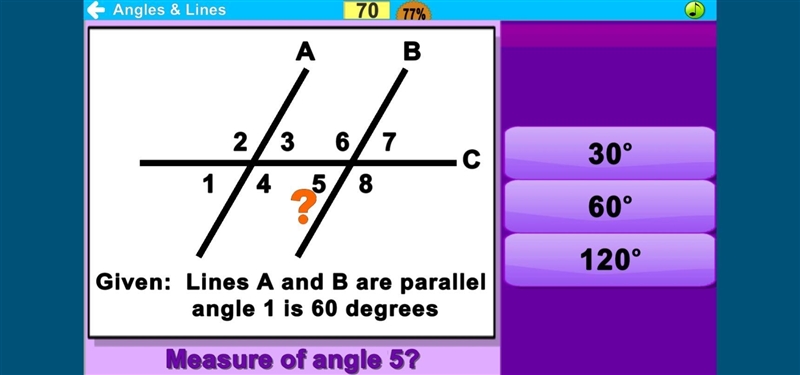 Help please thanks yoi-example-1