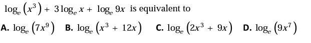 Question is attached​-example-1