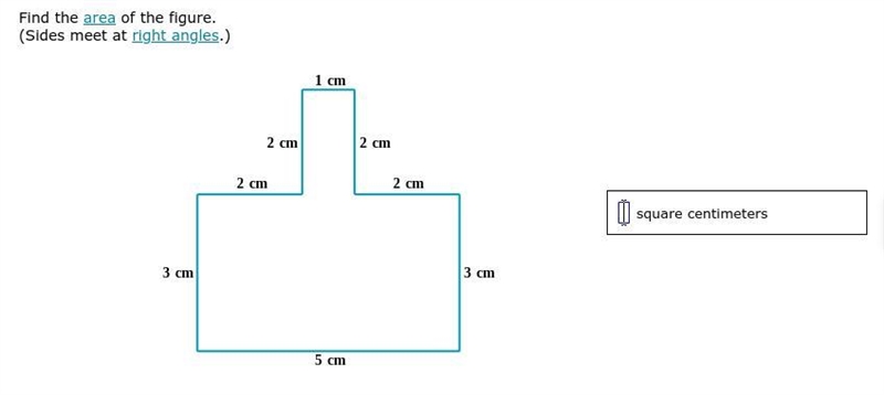 Help me please!!! 30 points-example-1