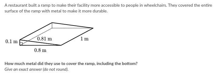 Help please do quickly-example-1