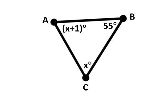 I'm stuck I need help :(-example-1