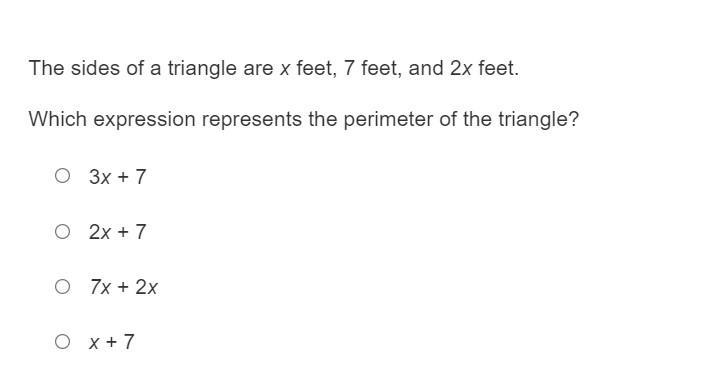 Please help i'll give brainilist if its correct-example-1