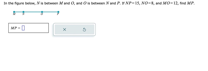 Can someone explain how to do this to me!! Please thanks-example-1