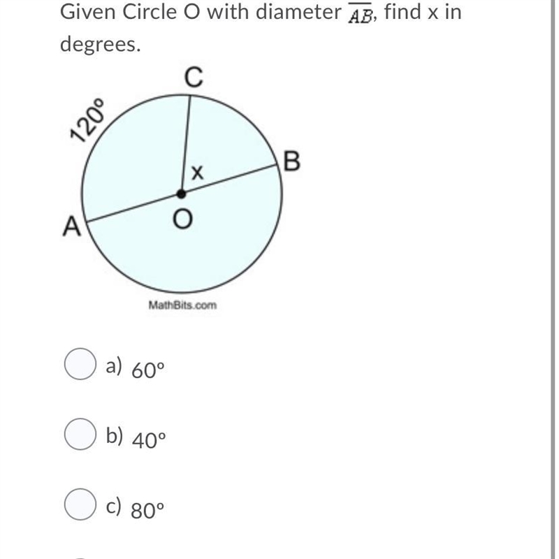 Geometry help needed. more information in the picture. please help.-example-1