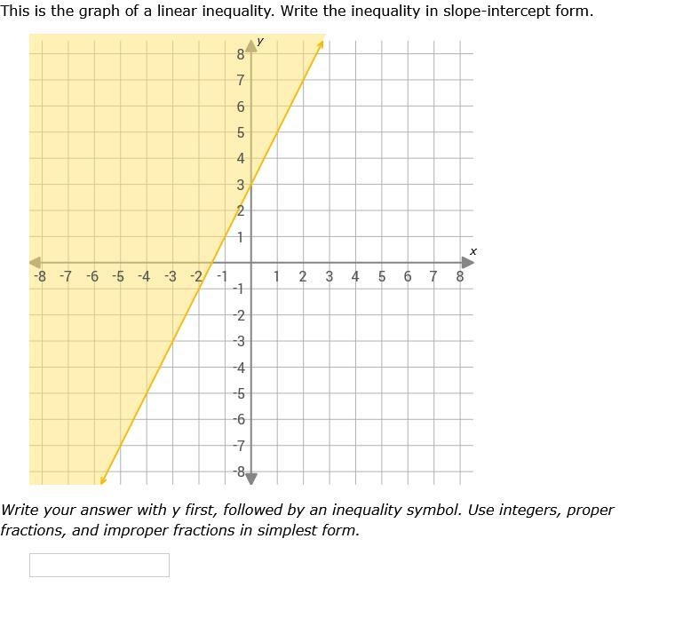 50 POINTS FOR CORRECT ANSWER!-example-1