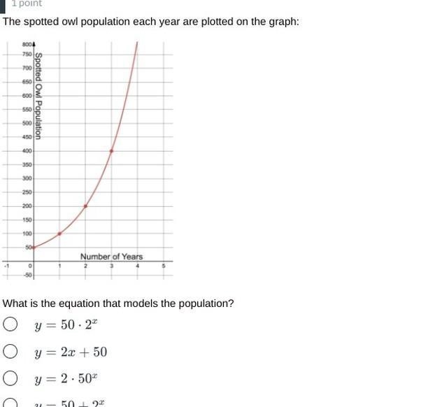 What is the answer for this question-example-1