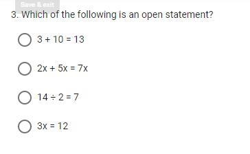 Help my little sister shes pass due-example-1