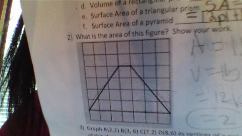 Give the answer the areaaaaaa-example-1