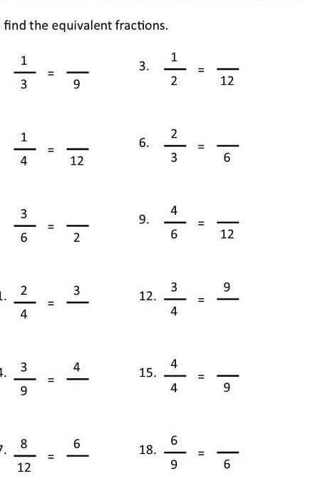 Hi guys can you guys help me with this​-example-1