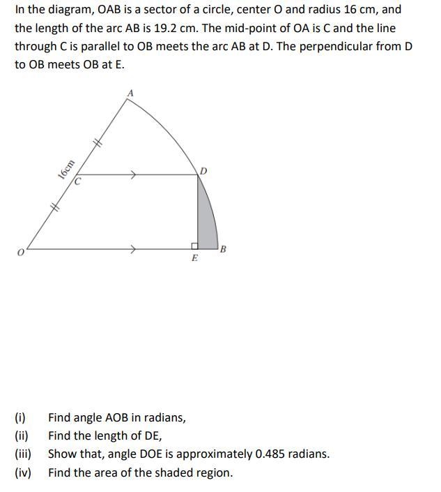 Pls see attached question-example-1