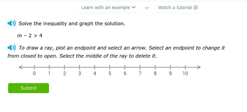 Please help me i dont understand it-example-1