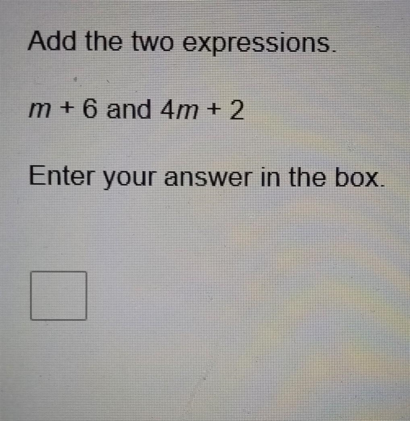 I need help somebody please help​-example-1