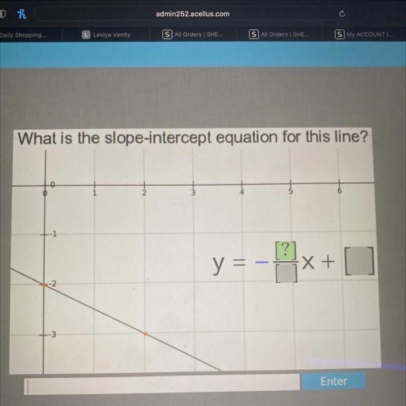 We need the full answer please help asap-example-1