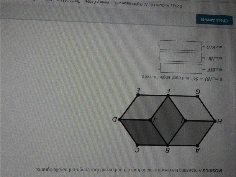 I need help with this please-example-1