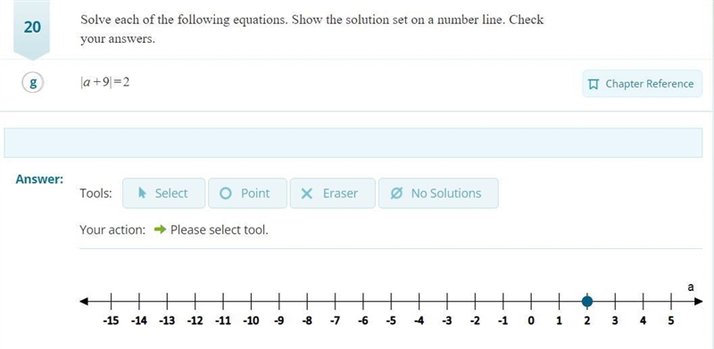 Where should i place the points!!! help!!-example-1