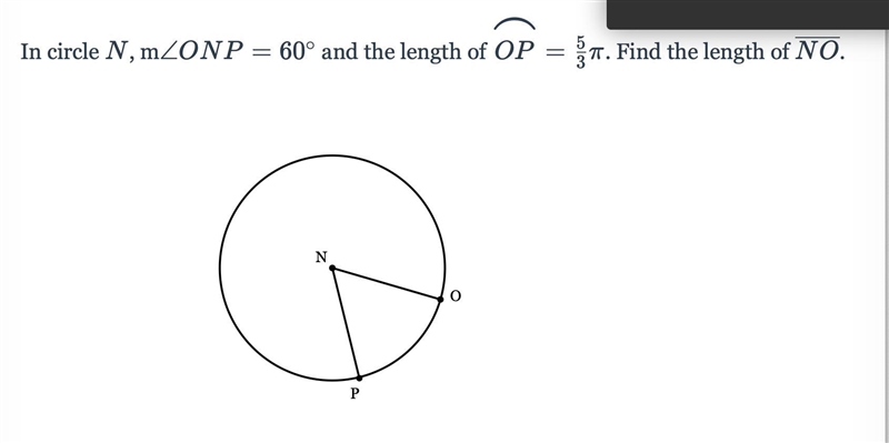 Help me with this math problem please!-example-1