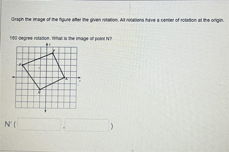 Please help me please help me-example-1