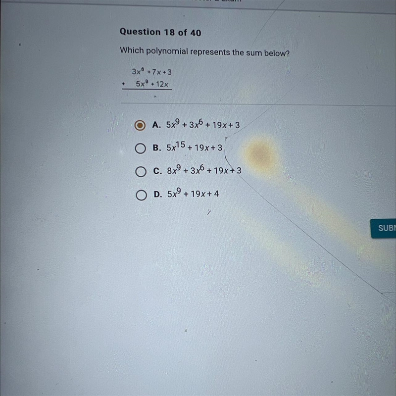 Can someone help me please-example-1