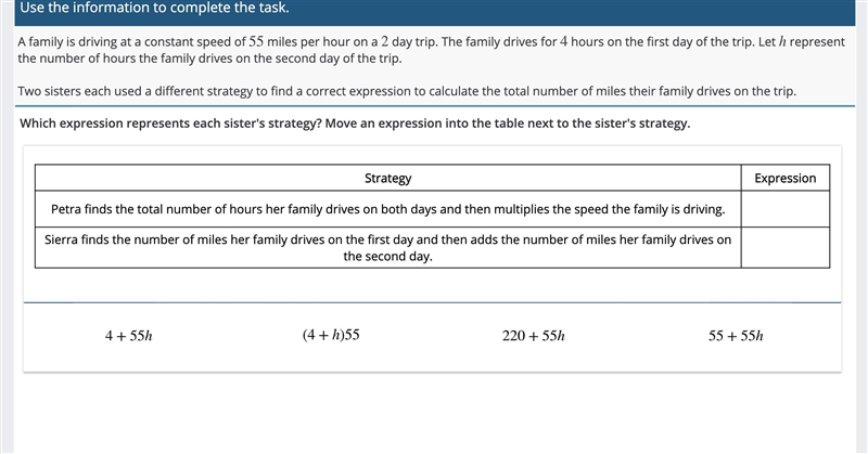 I need help with this question can someone answer fast please-example-1