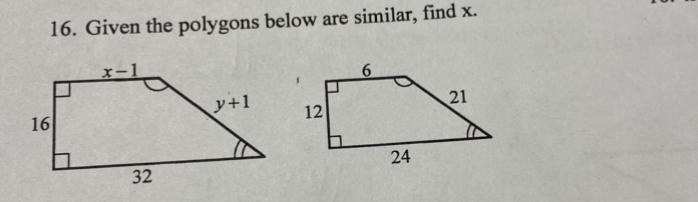 Plsss if you can find x-example-1