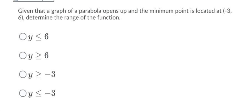 PLEASE HELP ME ASAP!!!I AM STUCK-example-1