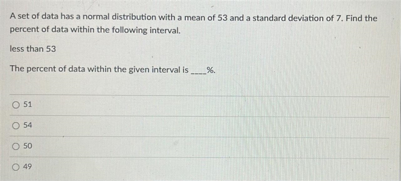 Please help; struggling in Algebra-example-1