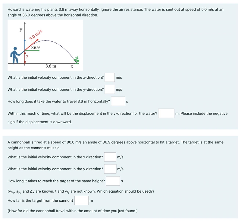 PLEASE HELP 50 POINTS-example-1