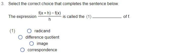 Hello! I need some assistance with this homework question, pleaseQ3-example-1