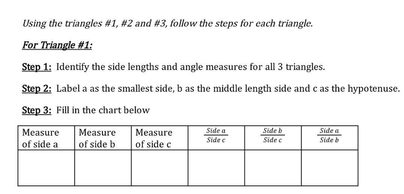 Please help me! Please explain thanks!-example-1