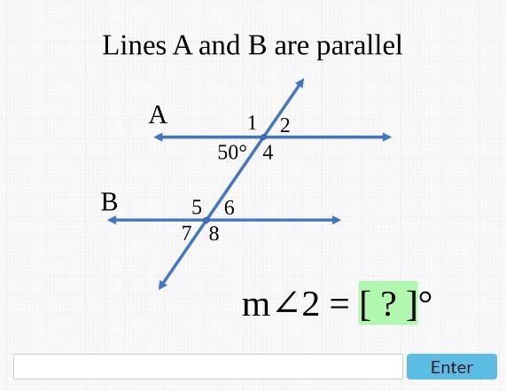 Help Plssss!!!!!!!!!!-example-1