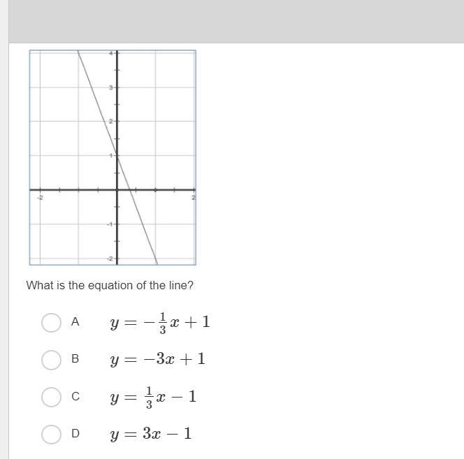 PLEASE HELP ME QUICK-example-1