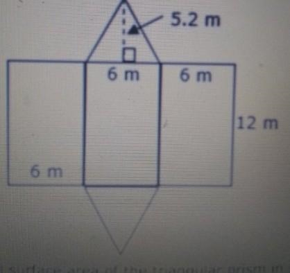 Please help me understand this question, it will be greatly appreciated!Problem:The-example-1