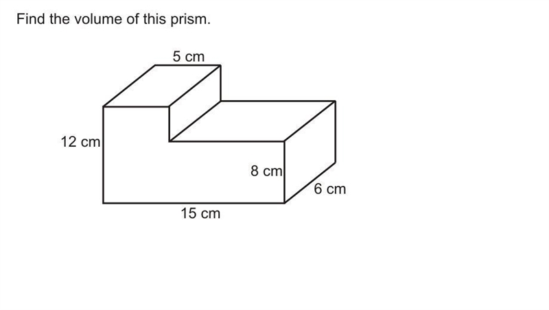 Simple maths question... i just don't understand how to do it-example-1