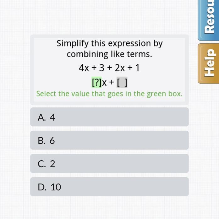 PLSSS HELP IF YOU TURLY KNOW THISS-example-1